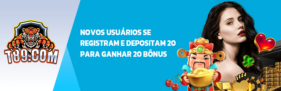 como ganhar aposta gratis pokerstars